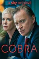 Watch Cobra M4ufreemovies