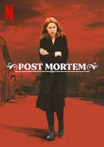 Watch Post Mortem: Ingen dÃ¸r pÃ¥ Skarnes M4ufreemovies