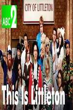 Watch This Is Littleton M4ufreemovies