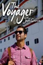 Watch The Voyager with Josh Garcia M4ufreemovies