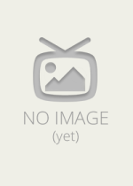 Watch Mark Moriarty: Cook Like a Chef M4ufreemovies