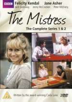 Watch The Mistress M4ufreemovies