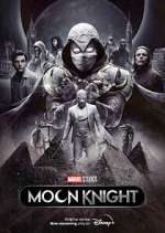 Watch Moon Knight M4ufreemovies