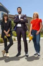 Watch Rock the Block M4ufreemovies