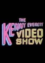 Watch The Kenny Everett Video Show M4ufreemovies