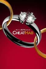 Watch Put a Ring on It: Cheathab M4ufreemovies