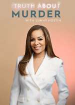 Watch Truth About Murder with Sunny Hostin M4ufreemovies