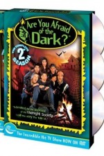 Watch Are You Afraid of the Dark? M4ufreemovies