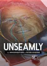 Watch Unseamly: The Investigation of Peter NygÃ¥rd M4ufreemovies