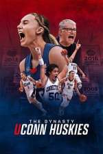 Watch The Dynasty: UConn Huskies M4ufreemovies
