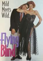 Watch Flying Blind M4ufreemovies