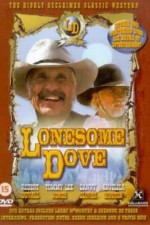 Watch Lonesome Dove M4ufreemovies