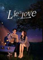 Watch Lie to Love M4ufreemovies
