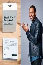 Watch Black Card Revoked M4ufreemovies