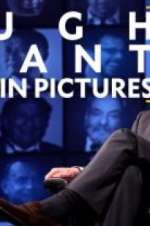 Watch BAFTA: Life In Pictures M4ufreemovies