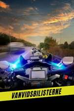Watch Vanvidsbilisterne M4ufreemovies