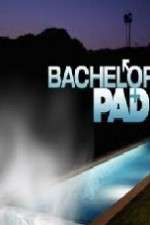 Watch Bachelor Pad M4ufreemovies