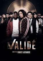 Watch ValidÃ© M4ufreemovies