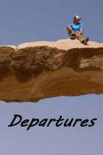 Watch Departures M4ufreemovies