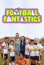 Watch Football Fantastics M4ufreemovies