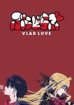 Watch Vlad Love M4ufreemovies