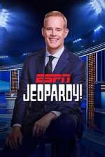 Watch ESPN Jeopardy! M4ufreemovies