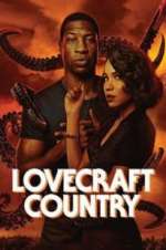 Watch Lovecraft Country M4ufreemovies