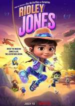 Watch Ridley Jones M4ufreemovies