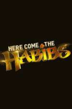 Watch Here Come the Habibs M4ufreemovies