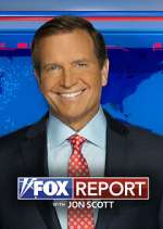 Watch FOX Report with Jon Scott M4ufreemovies