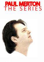 Watch Paul Merton: The Series M4ufreemovies