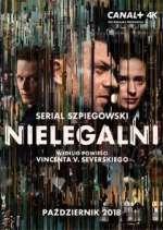 Watch Nielegalni M4ufreemovies
