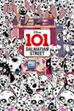 Watch 101 Dalmatian Street M4ufreemovies