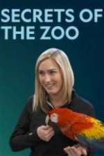 Watch Secrets of the Zoo M4ufreemovies