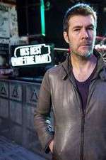 Watch UKs Best Part-Time Band M4ufreemovies