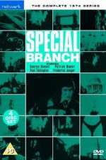 Watch Special Branch M4ufreemovies
