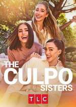 Watch The Culpo Sisters M4ufreemovies