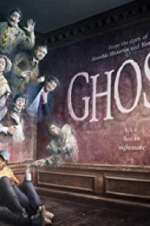 Watch Ghosts M4ufreemovies