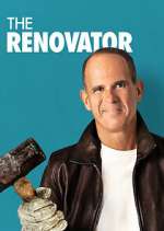 Watch The Renovator M4ufreemovies