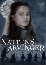 Watch Heirs of the Night M4ufreemovies