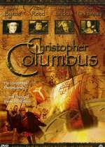 Watch Christopher Columbus M4ufreemovies