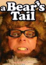 Watch A Bear's Tail M4ufreemovies