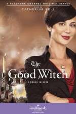 Watch The Good Witch (2015) M4ufreemovies