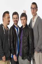 Watch Great Night Out M4ufreemovies