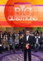 Watch The Big Questions M4ufreemovies