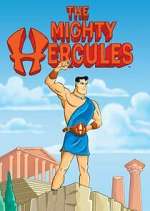 Watch The Mighty Hercules M4ufreemovies