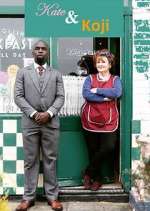 Watch Kate & Koji M4ufreemovies