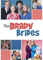 Watch The Brady Brides M4ufreemovies