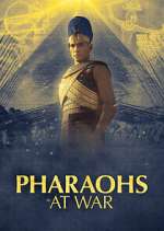 Watch Pharaohs at War M4ufreemovies