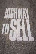 Watch Highway to Sell M4ufreemovies